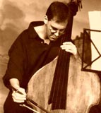 Andreas Henze