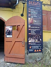 Objekt 5