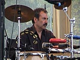 Topo Gioia