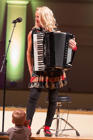 Südamerikatag im Konzerthaus (Foto_Frank Löschner)